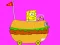 שפּיל SpongeBob racing tournament אָנליין