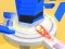 שפּיל Stacky Tower Break 3D אָנליין