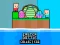 שפּיל Easter Battle Collect Egg אָנליין