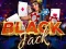 שפּיל Twenty one BlackJack אָנליין