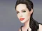 שפּיל Angelina Jolie Makeup אָנליין