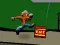 שפּיל Crash Bandicoot אָנליין