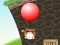 שפּיל Balloon Pets אָנליין
