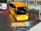 שפּיל Bus Parking Simulator 3d אָנליין