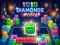 שפּיל 1010 Diamonds Rush אָנליין