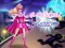 שפּיל Super Girl Dress Up אָנליין