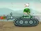 שפּיל War Tanks Hidden Stars אָנליין