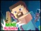 שפּיל Miner Rusher 2 אָנליין