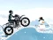 שפּיל Ice Rider אָנליין