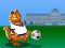 שפּיל Garfield 2 אָנליין