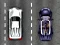 שפּיל Adrenaline Supercars אָנליין