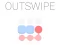 שפּיל OutSwipe אָנליין