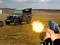 שפּיל Firing Rage אָנליין
