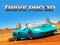 שפּיל Drive Pro 3D אָנליין