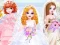 שפּיל Sweet Princess Wedding אָנליין