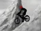 שפּיל Stick Bmx Madness אָנליין