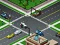 שפּיל Traffic Command 2 אָנליין