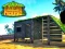 שפּיל Leave the Jungle House אָנליין