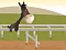 שפּיל Horsey Run Run 2 אָנליין