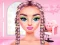 שפּיל TicToc Braided Hairstyles אָנליין