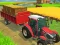 שפּיל Farming Town אָנליין