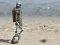 שפּיל Automaton 2015 אָנליין