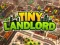 שפּיל Tiny Landlord אָנליין