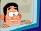 שפּיל Perry The Perv 2 אָנליין