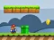 שפּיל Mario Zone אָנליין
