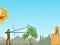 שפּיל Robin Hood And Treasures אָנליין