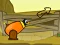 שפּיל Missing Duckling אָנליין
