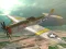 שפּיל Airplane Free Fly Simulator אָנליין