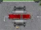 שפּיל Long Bus Driver אָנליין