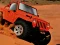 שפּיל Desert Jeep אָנליין