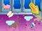שפּיל Valentines Day Party Cleanup אָנליין