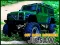 שפּיל Off Road Defender Jigsaw אָנליין