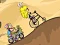 שפּיל Bicycle Run אָנליין