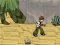 שפּיל Ben 10: Savage pursuit אָנליין