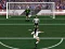 שפּיל Bicycle Kick Champ אָנליין