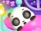 שפּיל Panda And Friends אָנליין