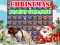 שפּיל Christmas Blocks Collapse אָנליין
