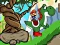שפּיל Mario & Yoshi Adventure אָנליין