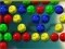 שפּיל Zombie beads blaster אָנליין