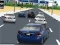 שפּיל 3D racing craze אָנליין