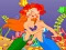 שפּיל Mermaid Love Kissing אָנליין