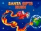 שפּיל Santa Gifts Rush אָנליין