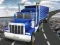 שפּיל Impossible Truck Track Driving אָנליין