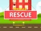 שפּיל Fireman Rescue אָנליין