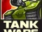 שפּיל Tank Wars אָנליין
