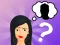 שפּיל Who Is This אָנליין